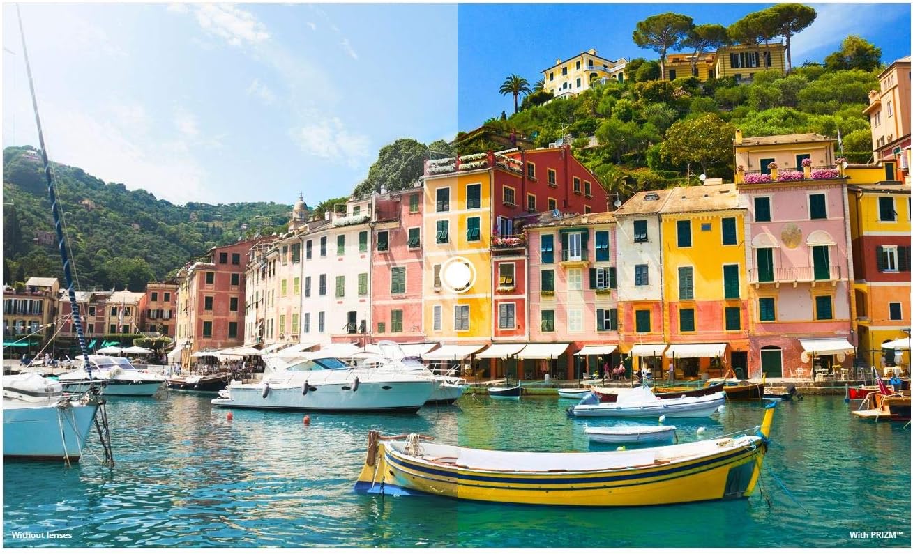 Oakley Latch Beta Sunglasses Matte Grey Ink with Prizm Sapphire Polarized Lens 54mm OO9436-0654