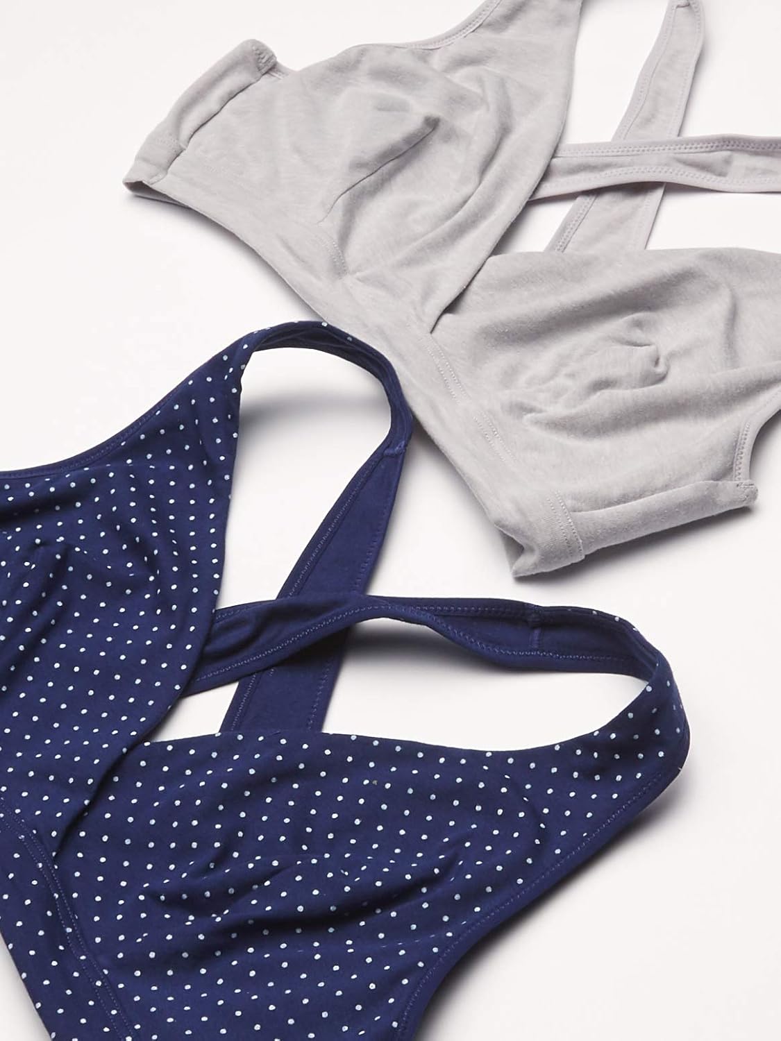 Comfort Meets Function: A Review of the PLAYTEX Women
