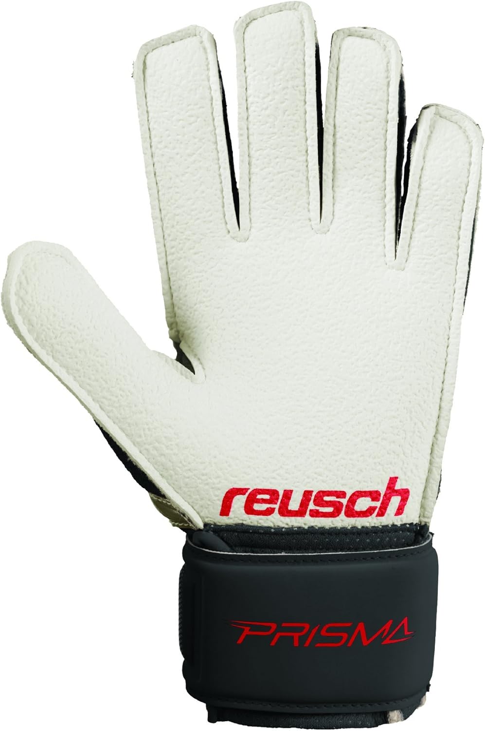 Prisma RG Easy Fit Junior Goalkeeper Gloves