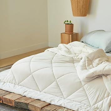 SLUMBER CLOUD UltraCool Comforter