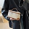 Product Photo 7