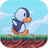 Great 2d graphics challenging game Many stages to play