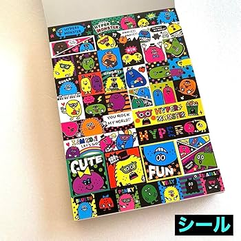 Amazon.co.jp: 平成レトロ メモ帳 カミオジャパン : 文房具