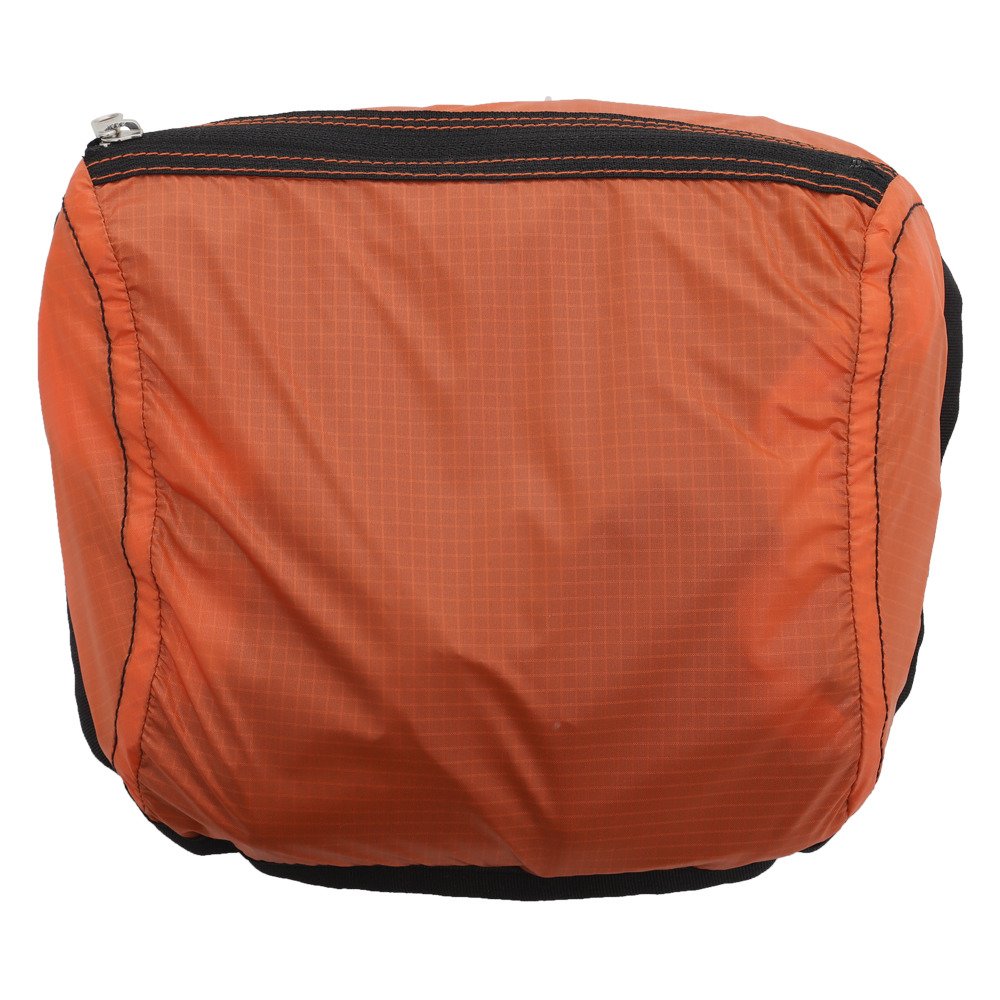 Amazon.co.jp: アライテント ライズパックS オレンジ 190g 20L