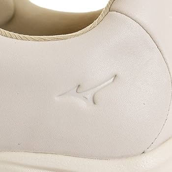 Amazon.co.jp: 返品交換不可 大特価 MIZUNO ミズノ LD40 CT