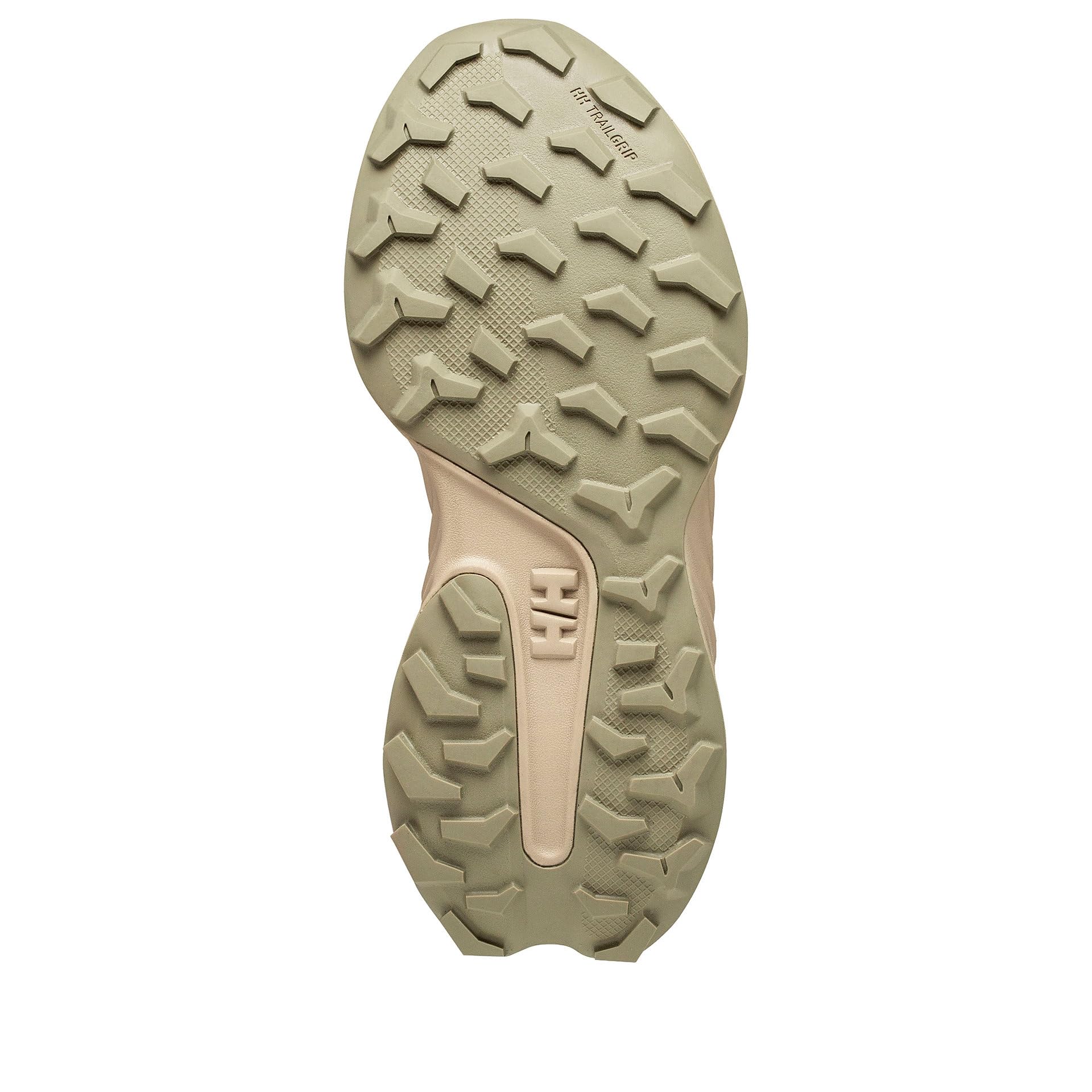 Helly Hansen W Awe Hiker DWR Zapatillas Mujer