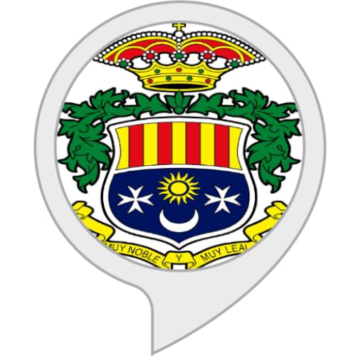 Curiosidades de Archena