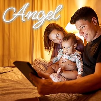 ネオンサイン 白色 装飾壁 結婚式 インテリア14＊7インチ オーダーメイド ネオンサイン 白色 装飾壁 結婚式 インテリア14＊7インチ