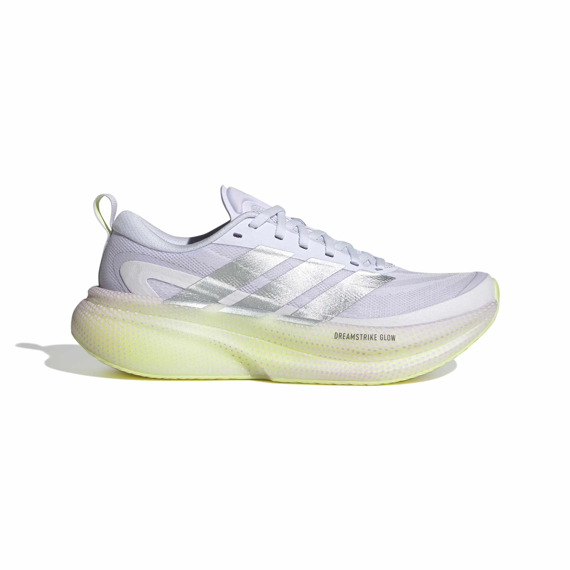 adidas Women Scarpe da Running Supernova Glide
