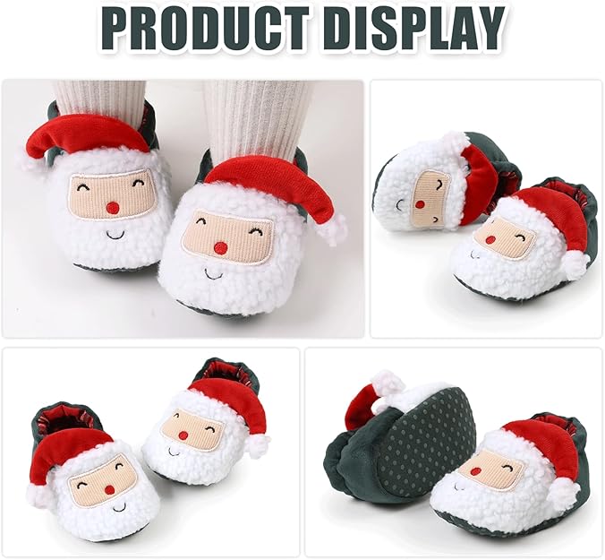 Product 2