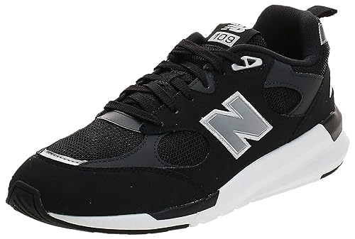 new balance ms 109