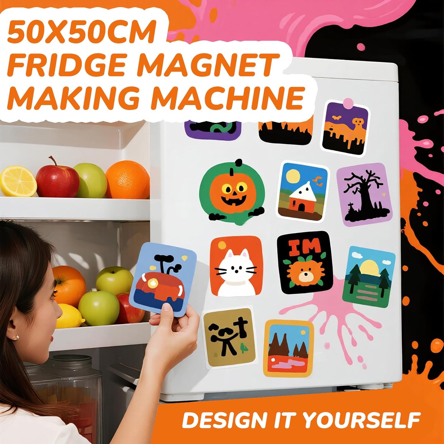 `Morning Deals To Start Your Day!