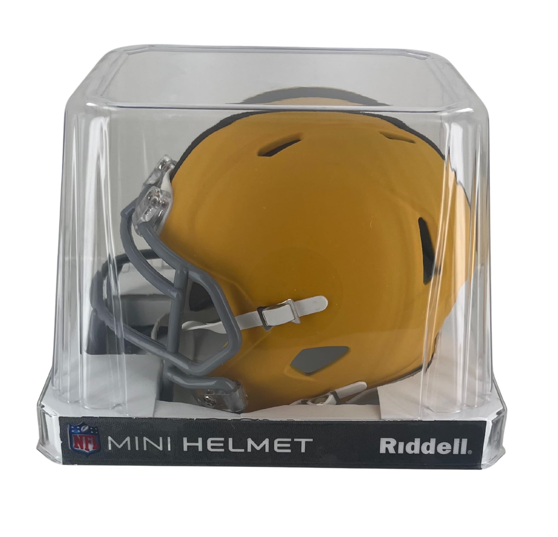 2017 bell bullitt helmets Bell Bullitt GT Helmet Tangerine / Medium