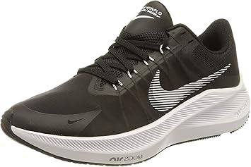 tenis nike winflo masculino