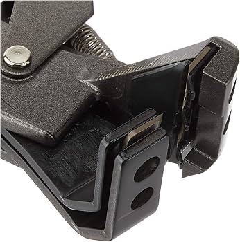 Amazon | イチネンTASCO VA線ストリッパー TA852DV | ワイヤーストリッパー