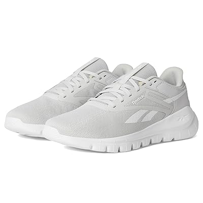 Reebok Split Flex Men