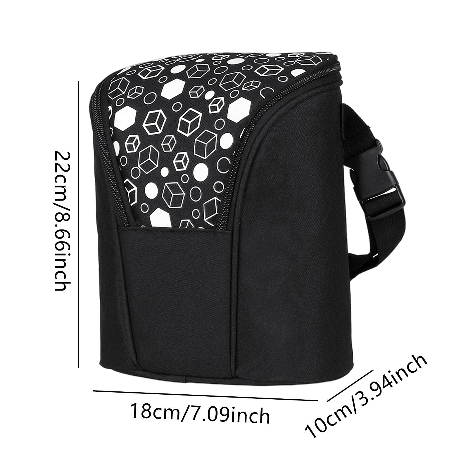 L'importance Du Refroidisseur Lait Maternel : Un Indispensable Pour Les