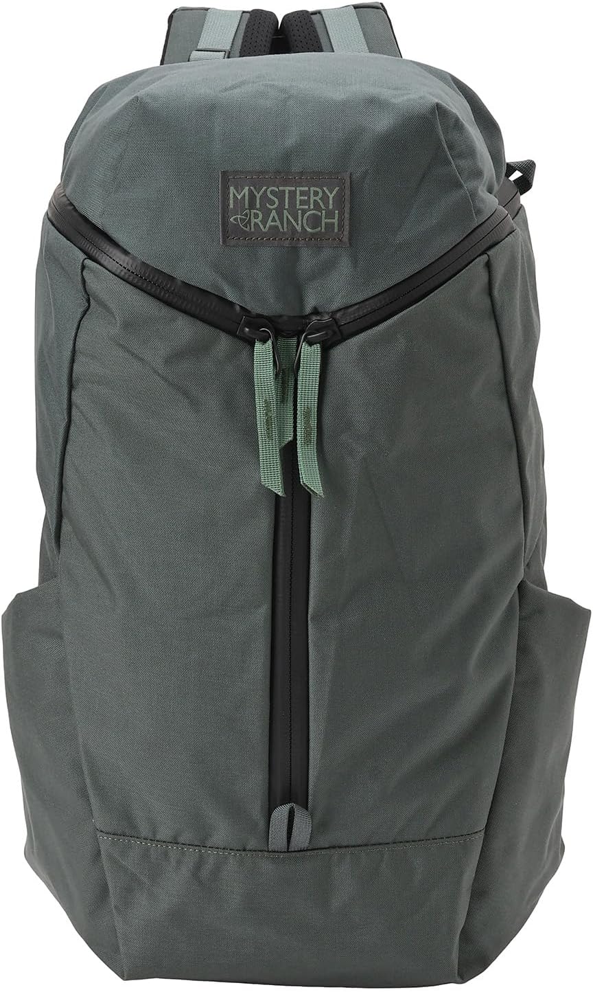 ミステリーランチ(MYSTERY RANCH) 3way その他のバッグ | 通販・人気