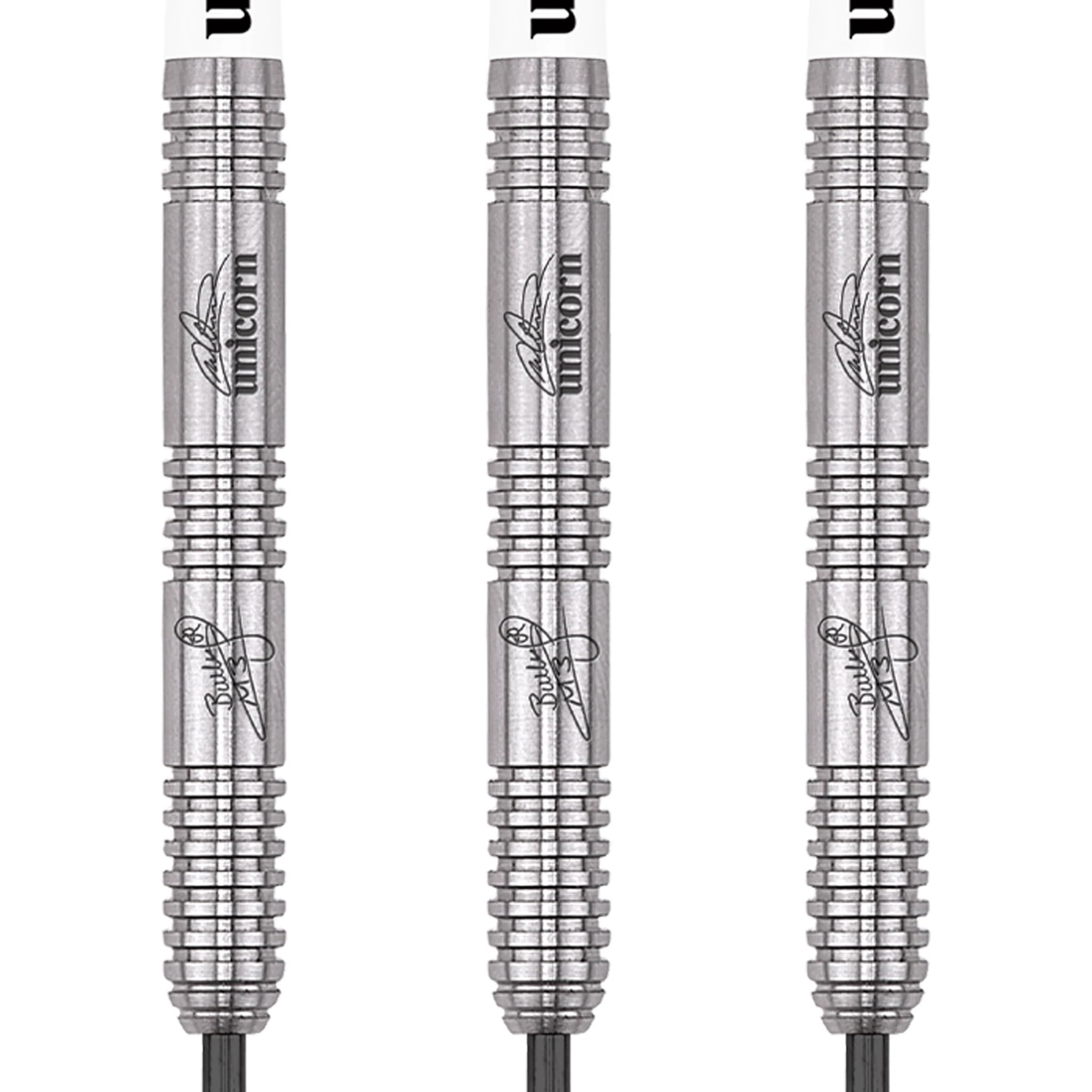 Unicorn Unisex 90% 24g Unicorn Dart Set Michael Smith Premier 90