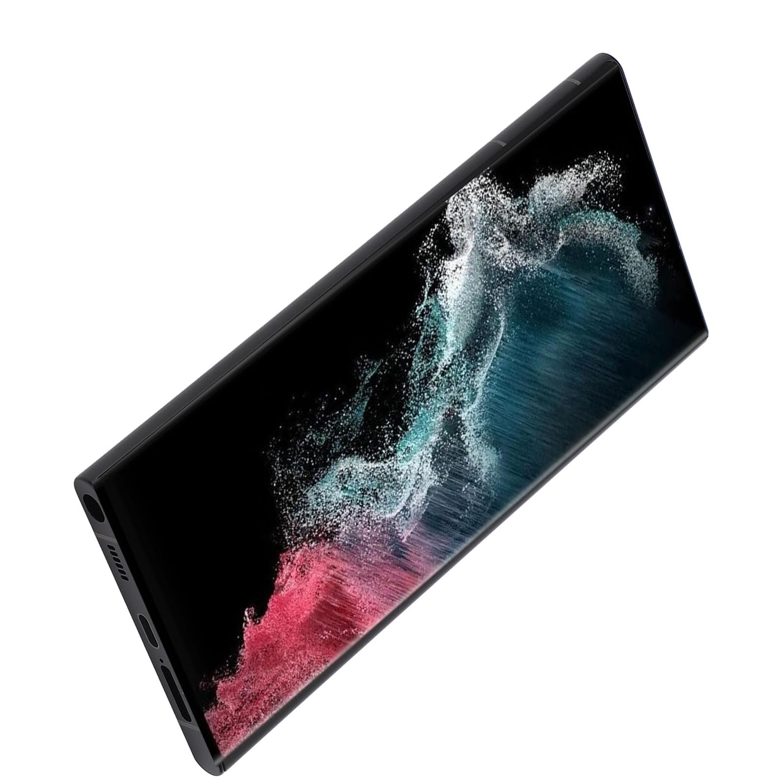 Ausla Sostituzione Schermo LCD Telefono, 6.7in per Ultra (#2)