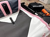 Review Image by C. Bolton C. Bolton