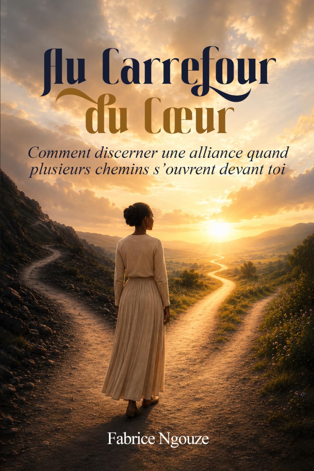 AU CARREFOUR DU CŒUR: COMMENT DISCERNER UNE ALLIANCE QUAND PLUSIEURS CHEMINS S’OUVRENT DEVANT TOI