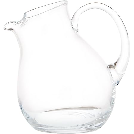 Lenox Tuscany Classics Party Pitcher 80 oz