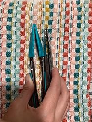 Customer Image, click to open customer review