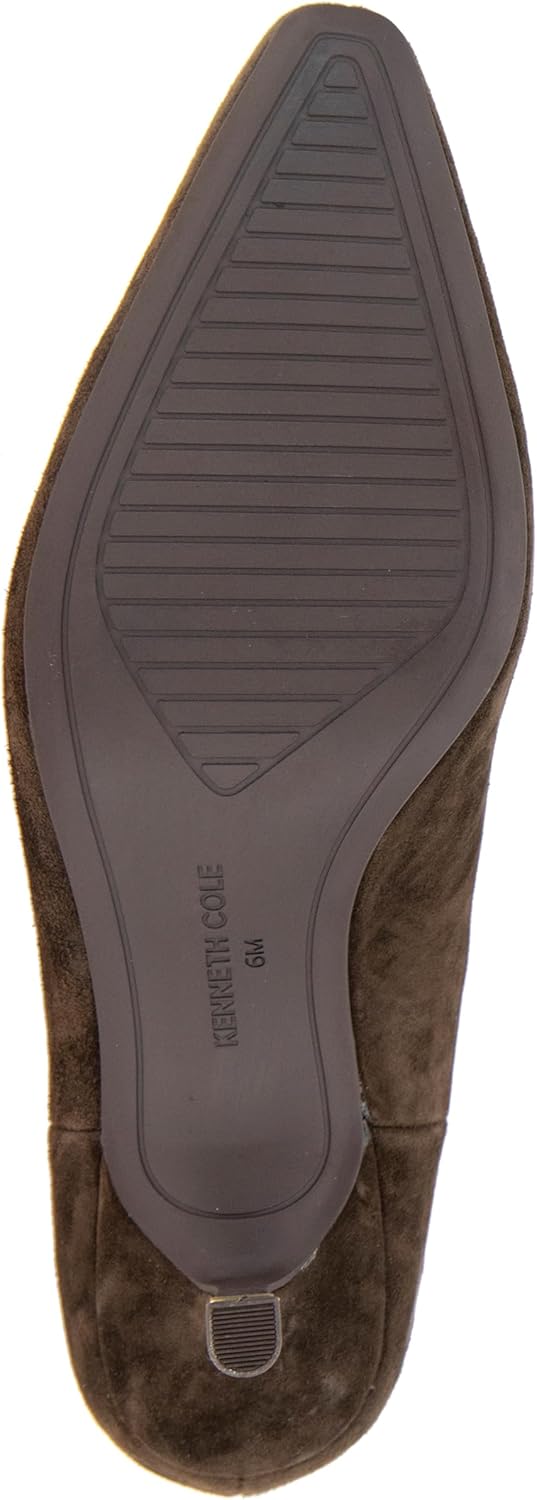 Kenneth Cole New York Women's Meryl Fashion Boot - Picture 17 of 64