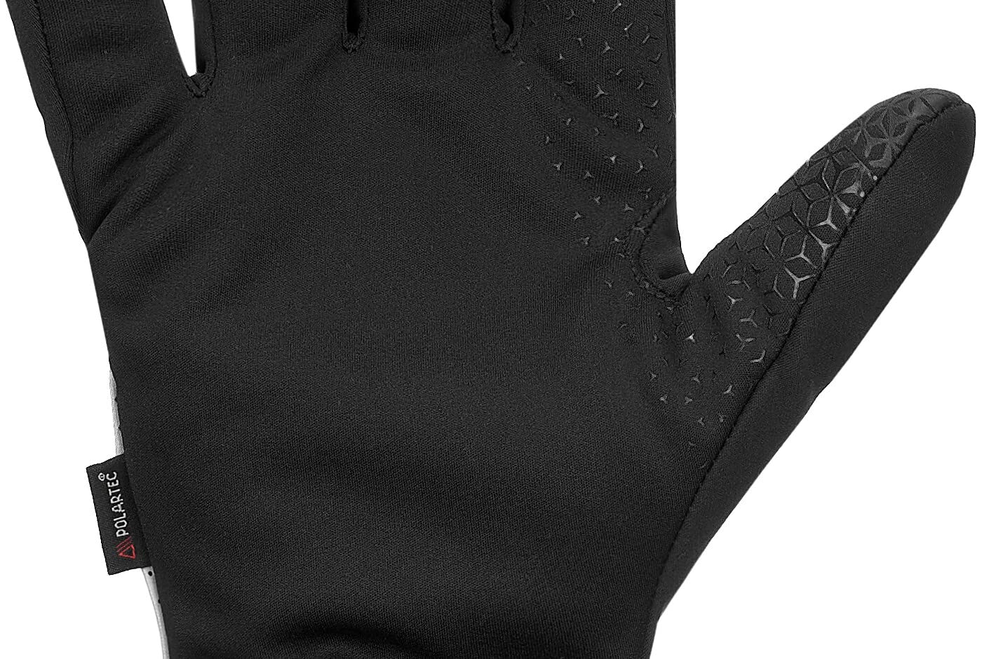 Northwave Herren Fast Polar Handschuhe (1er Pack)