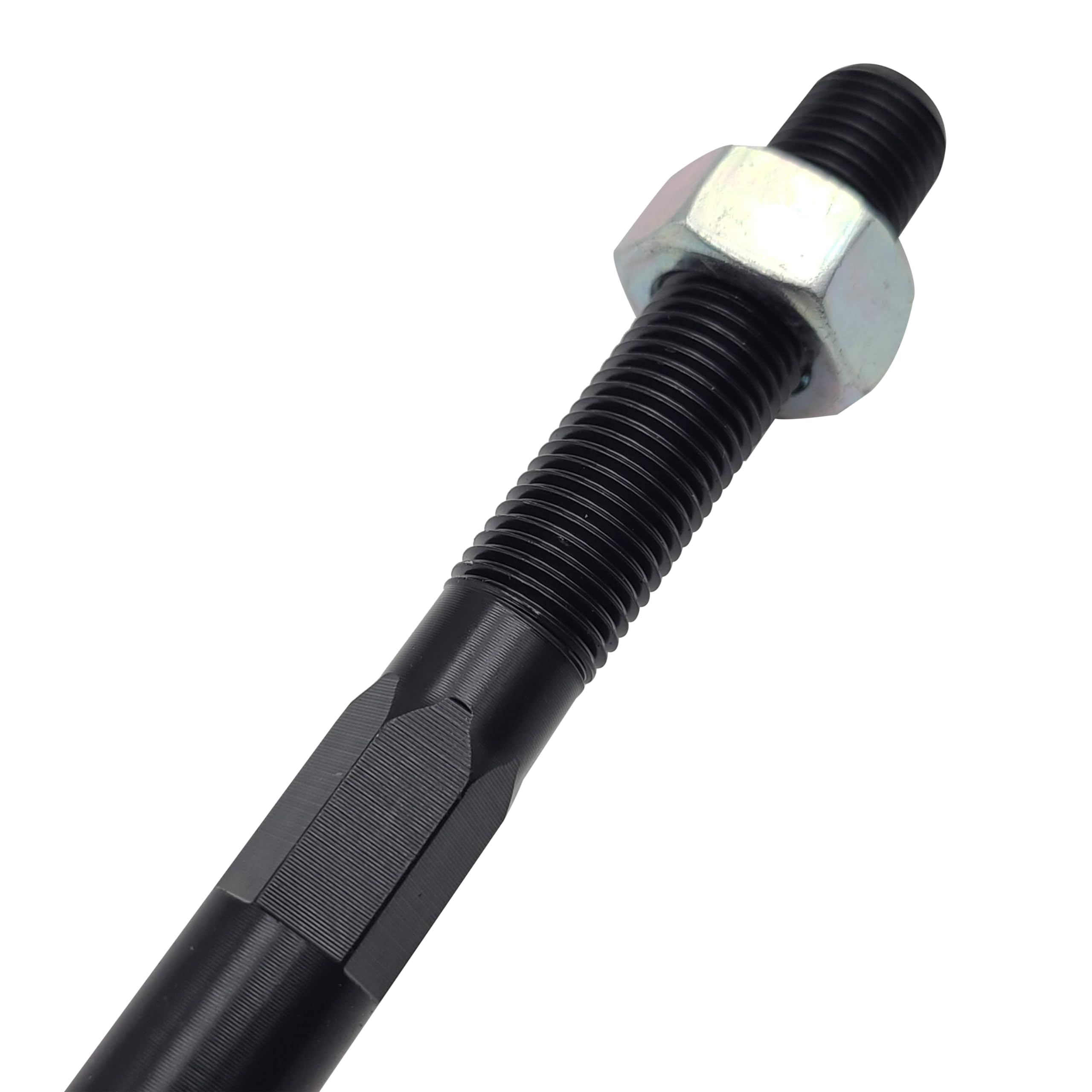 Amazon.com: CTR CR0356 [OE Supplier] Inner Tie Rod End Compatible 