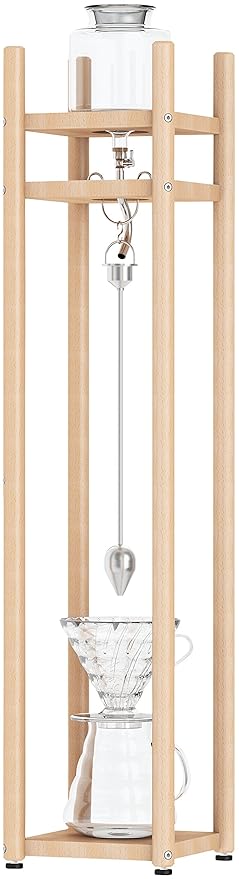 HARIO (Hario) V60 water dripper FURIKO WDF-6