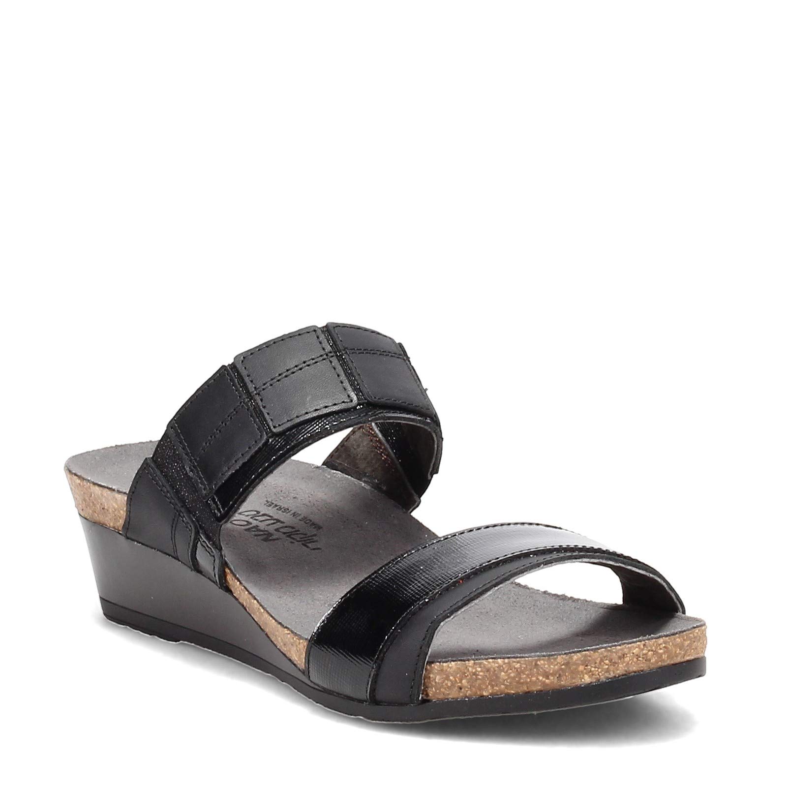 NAOT Footwear Womens Royalty Sandal