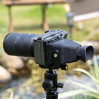 FX30 2個 FX30 特長 : プロに応える操作性 | プロフェッショナル