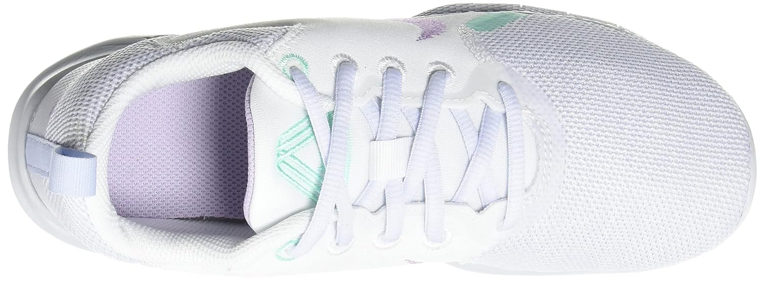 Nike Women's Flex Experience Rn 10 Running Shoe 6 71OJ UtEZAS. SL1500