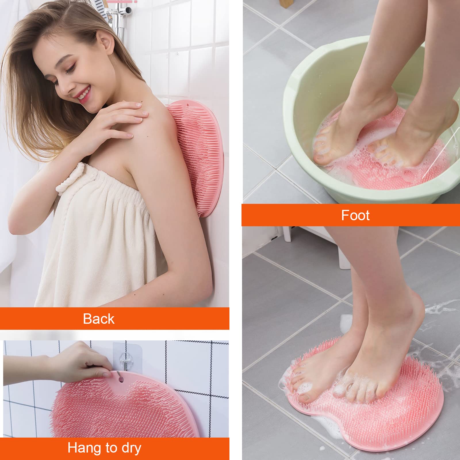 Exfoliërende