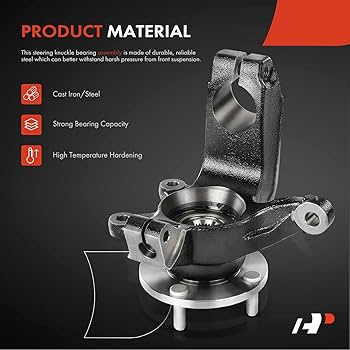 タイムセール！head boards SIX BOA FOCUS Boots-TIARA-BOA-FOCUS.jpg