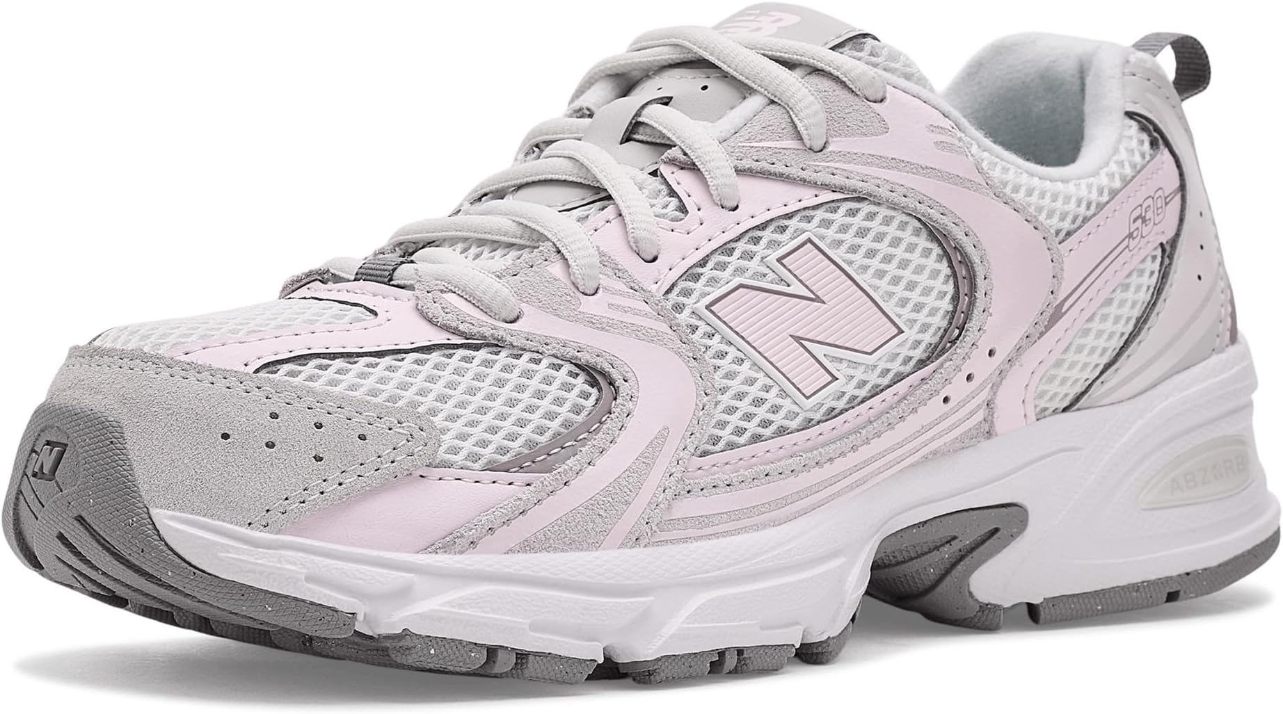 Kids' 530 Sneakers