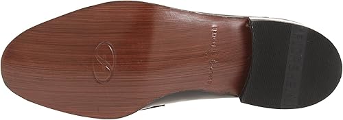 Miniatura 3 de Florsheim Mocasín sin cordones Como