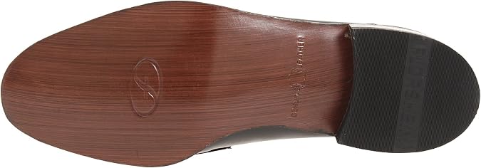 Florsheim Como Slip-On Loafer