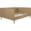 Product Photo 9