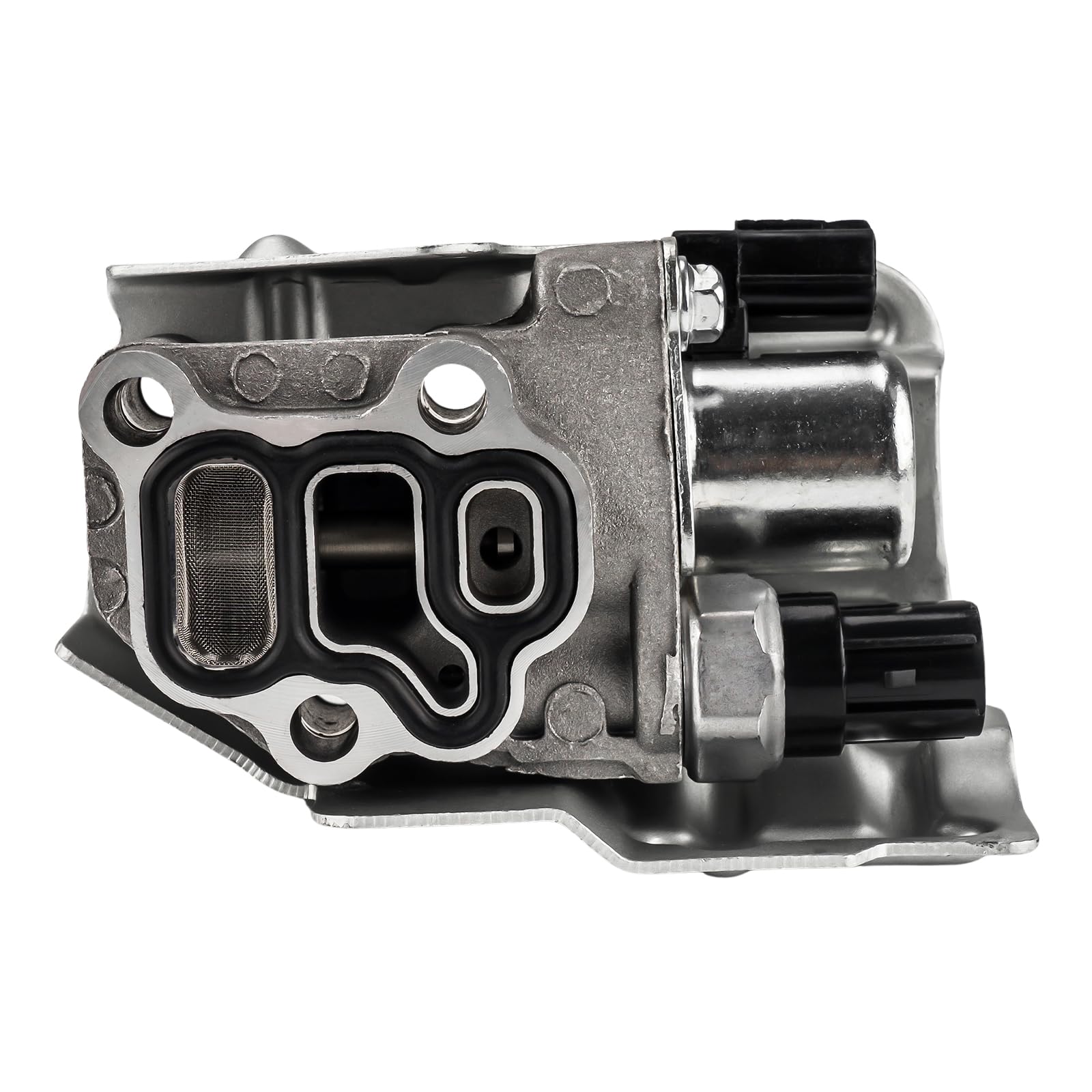 Actionneur VVT KAX haute précision améliore la combustion Civic et RSX