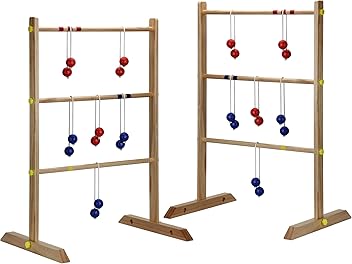 Amazon.com: Blue Wave Products: Games