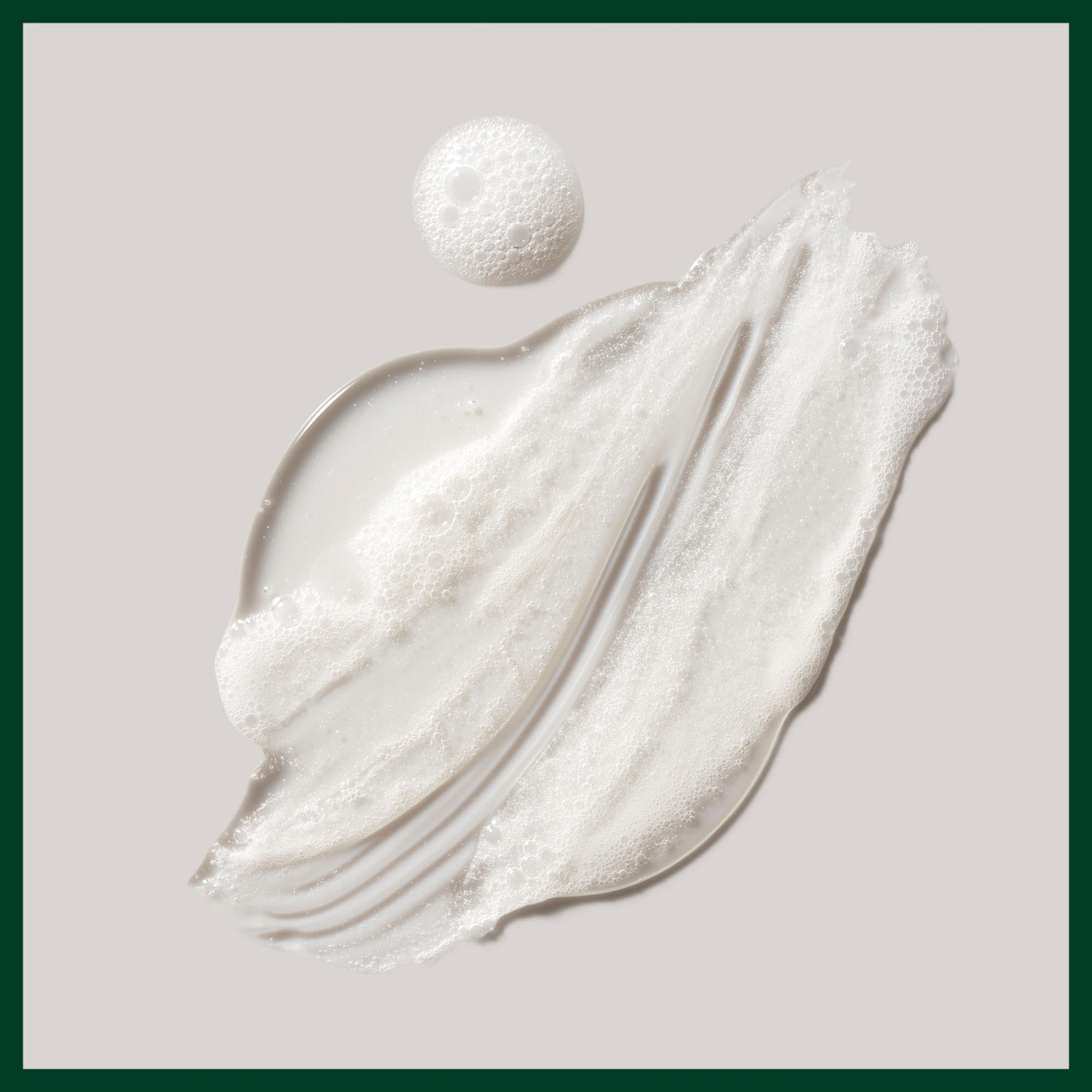 Aveda Shampure™ Nurturing Shampoo | Reinigt das Haar sanft | Für die tägliche Anwendung