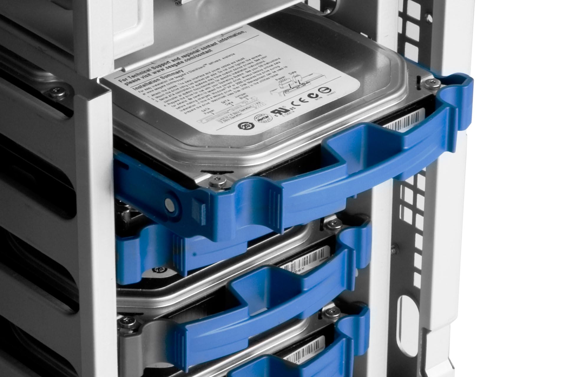 Amazon | ミドルタワーケース IW-PE052B/WOPS-U3 | IN WIN | PCケース 通販