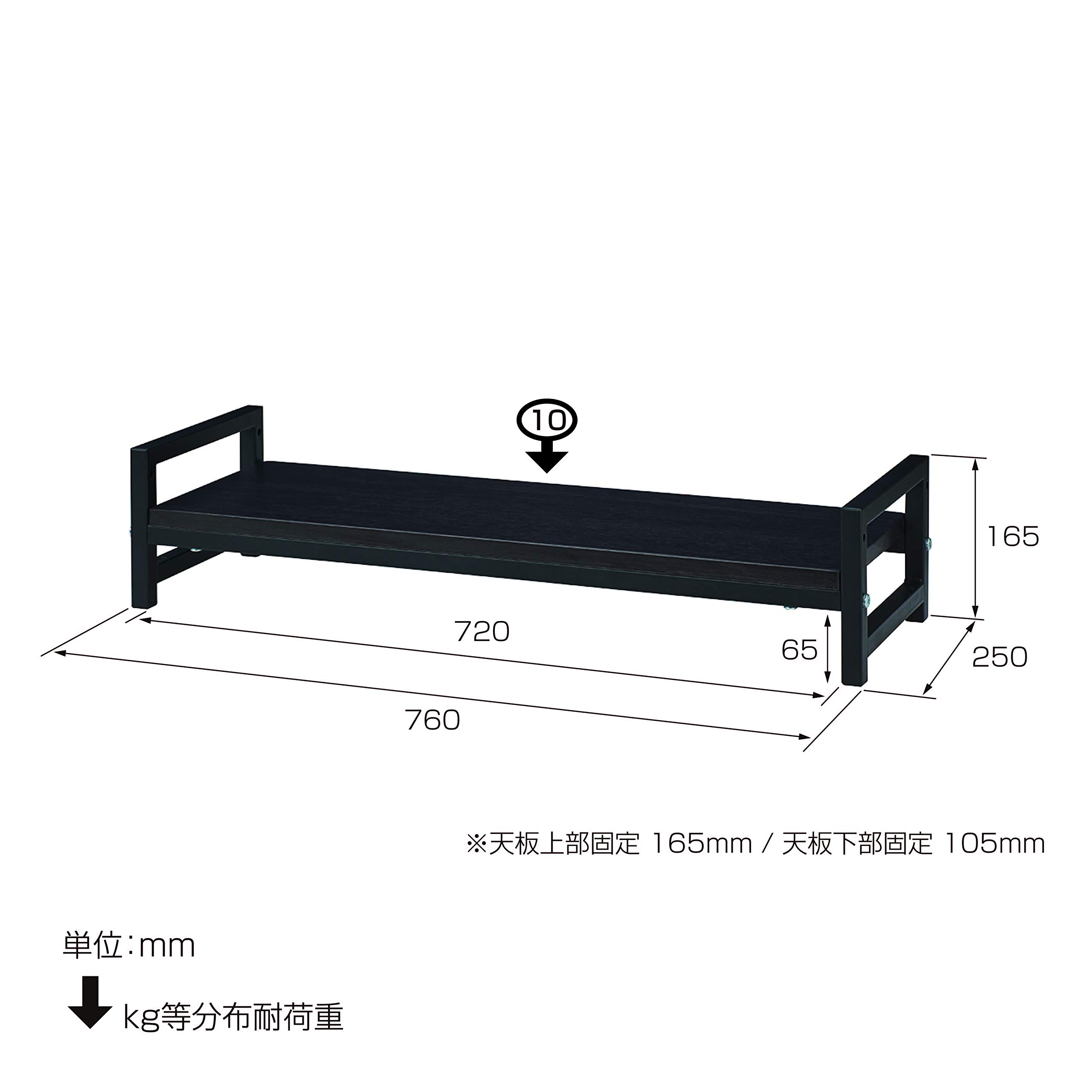 mさん専用ジークラック単品 mさん専用ジークラック単品 500.jpg