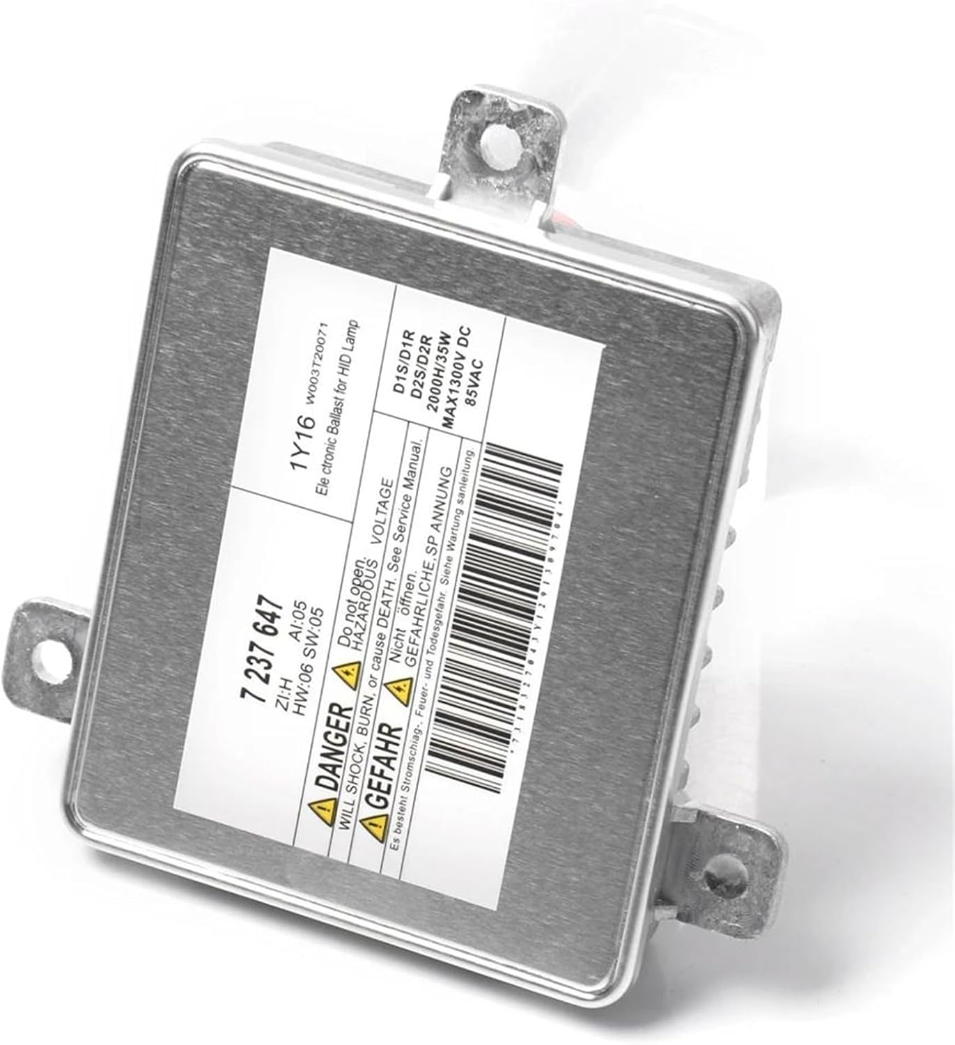 Y*o様 古酒 未開栓 ヘネシー マーテル クルボアジェ カミュ 4本セット