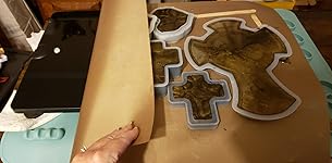 Review Image by Karen Karen