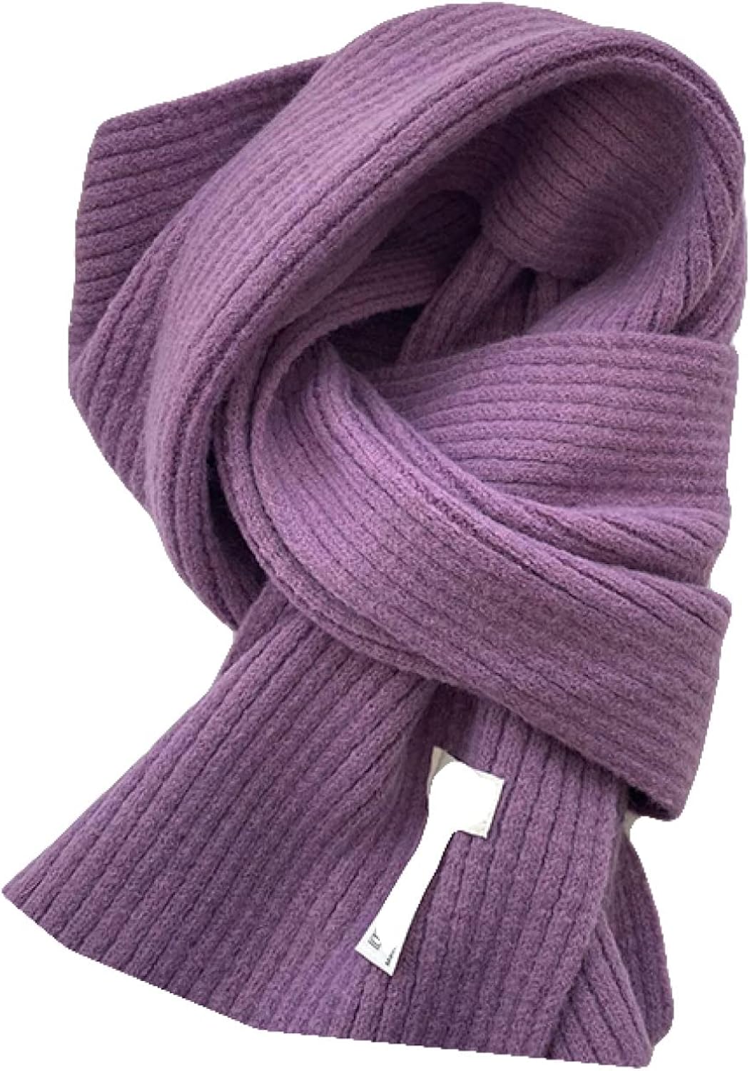 マフラー レディース 大判 ストール 厚手 ケーブル編み ニット 可愛い スカーフ 暖かい 防寒対策 カジュアル ショール 無地 おしゃれ クリスマスプレゼント 敬老の日 父の日 母の日 もこもこ 柔らかい ニットマフラー 最新号掲載アイテム マフラー レディース 大判 ストール 厚手 ケーブル編み ニット 可愛い スカーフ 暖かい 防寒対策 カジュアル ショール 無地 おしゃれ クリスマスプレゼント 敬老の日 父の日 母の日 もこもこ 柔らかい ニットマフラー 最新号掲載アイテム