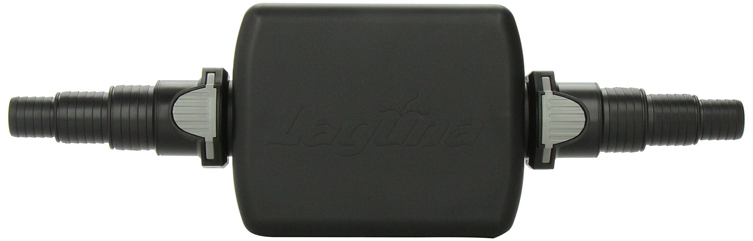 Laguna Magnetic Water Clarifier